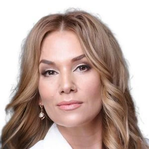 Емельянова Чулпан Каримовна — Остеопат, Детский ортопед, Детский остеопат, Ортопед, Уфа