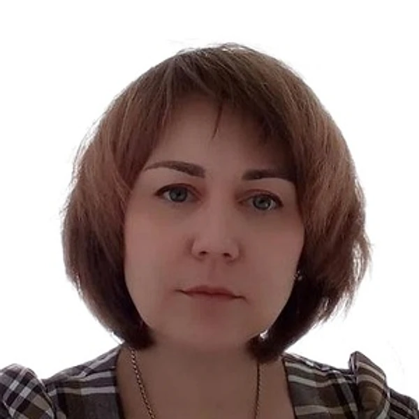 Соколова Анна Генриховна — Акушер, Гинеколог, Ступино