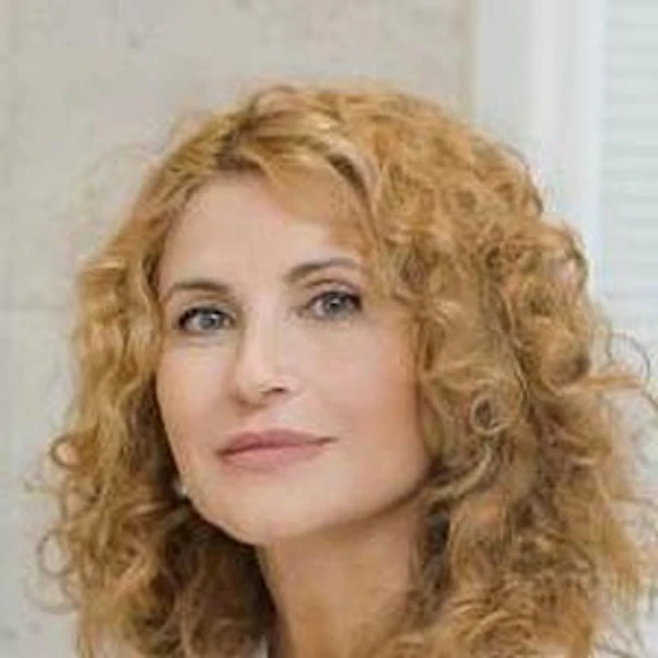 Кириленко Ирина Евгеньевна — Дерматолог, Венеролог, Врач-косметолог, Трихолог, Обнинск