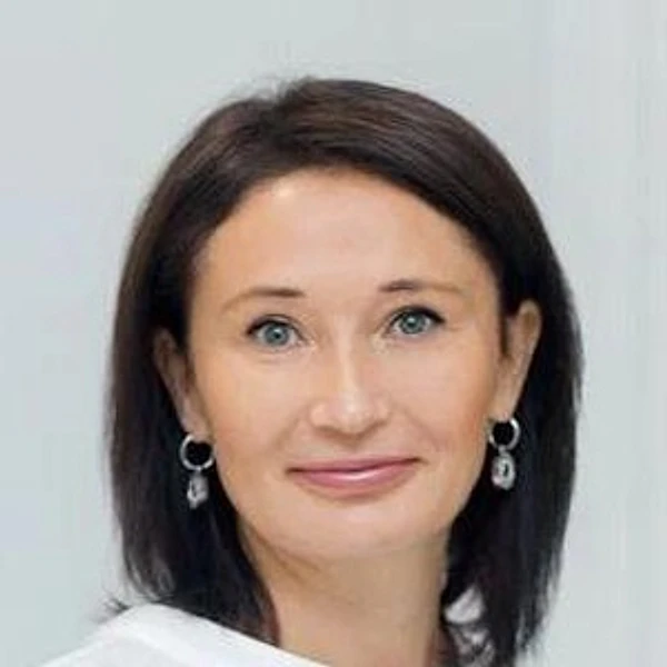 Кокорева Ирина Николаевна — Дерматолог, Венеролог, Врач-косметолог, Трихолог, Обнинск