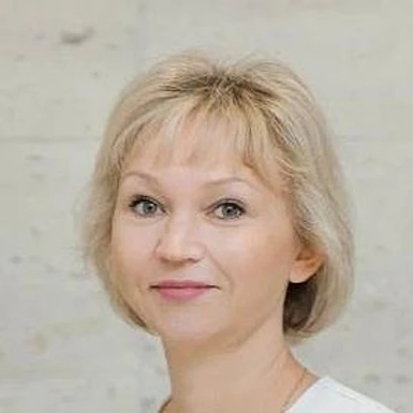 Терехова Наталья Сергеевна — Дерматолог, Венеролог, Врач-косметолог, Трихолог, Обнинск