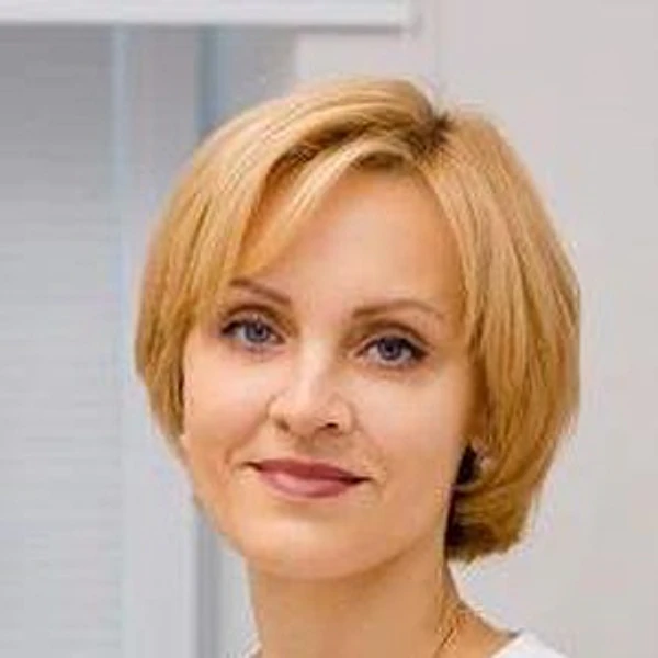 Шубина Анна Михайловна — Дерматолог, Венеролог, Врач-косметолог, Обнинск