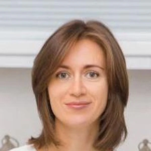 Лой Елена Александровна — Косметолог-эстетист, Обнинск