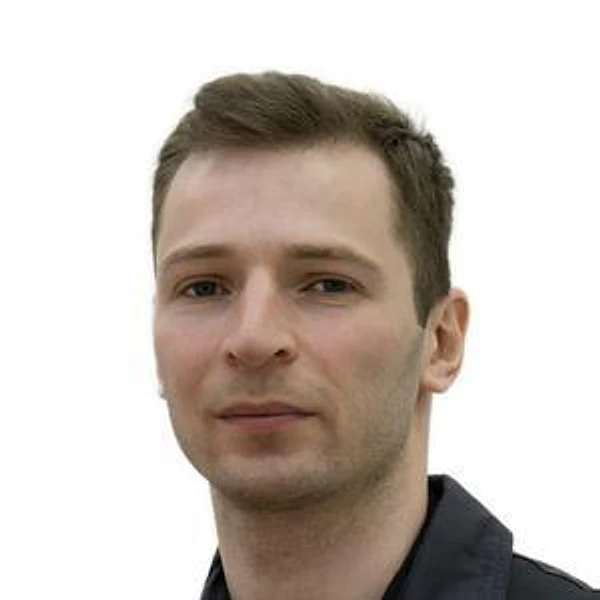 Мартынов Александр Александрович — Стоматолог-ортопед, Гнатолог, Москва
