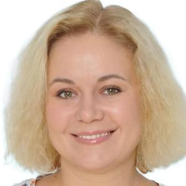 Новицкая Галина Евгеньевна — ЛОР, Детский ЛОР, Детский сурдолог, Детский фониатр, Сурдолог, Фониатр, Нижний Новгород