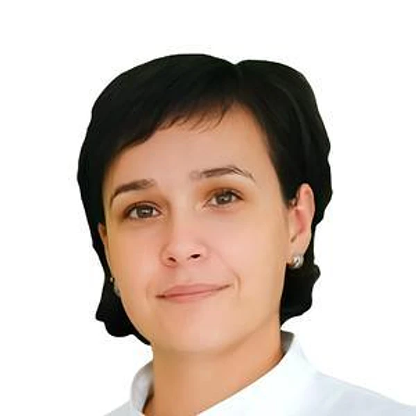 Клычбаева Евгения Викторовна — Акушер, Гинеколог, Гинеколог-хирург, Новосибирск