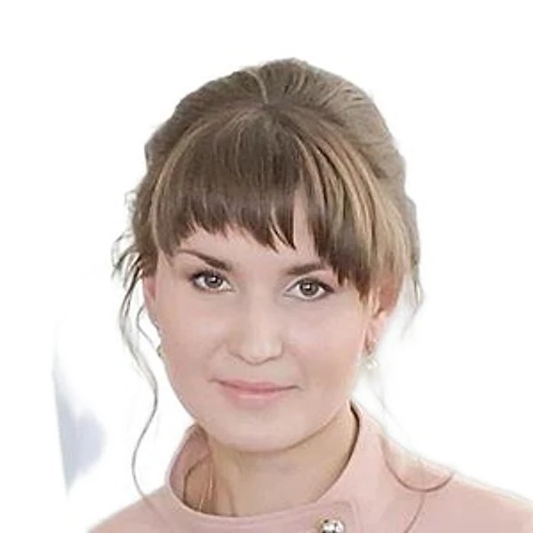 Кулешова Юлия Игоревна — Неонатолог, Дубна