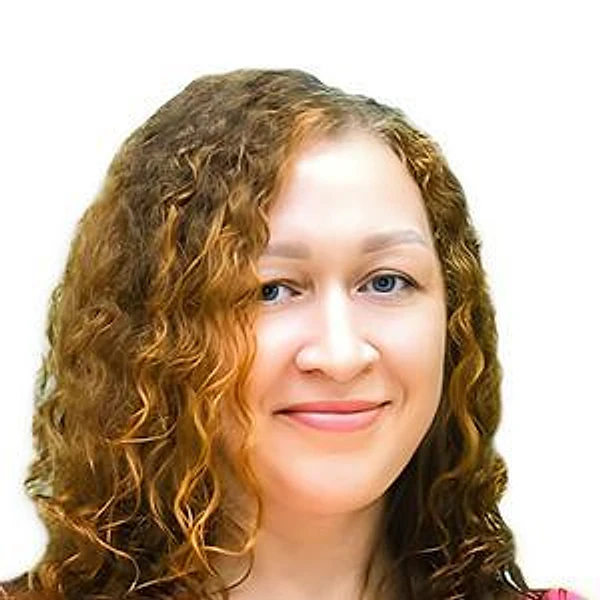 Шумкина Наталья Васильевна — Анестезиолог-реаниматолог, Новосибирск