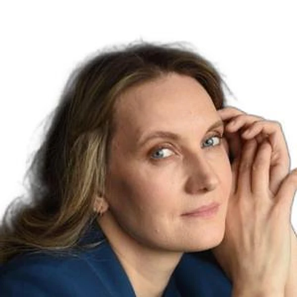 Уколова Анна Александровна — Врач ЛФК, Новосибирск