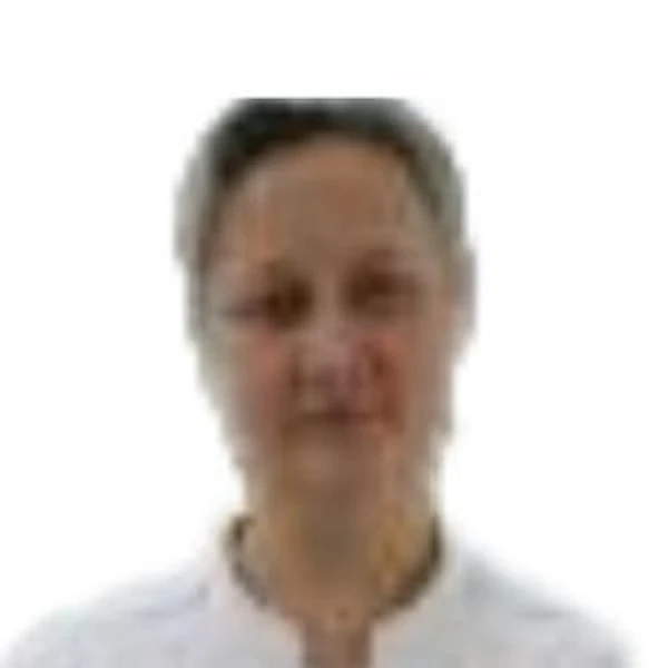 Лященко Елена Николаевна — Стоматолог, Михайловка