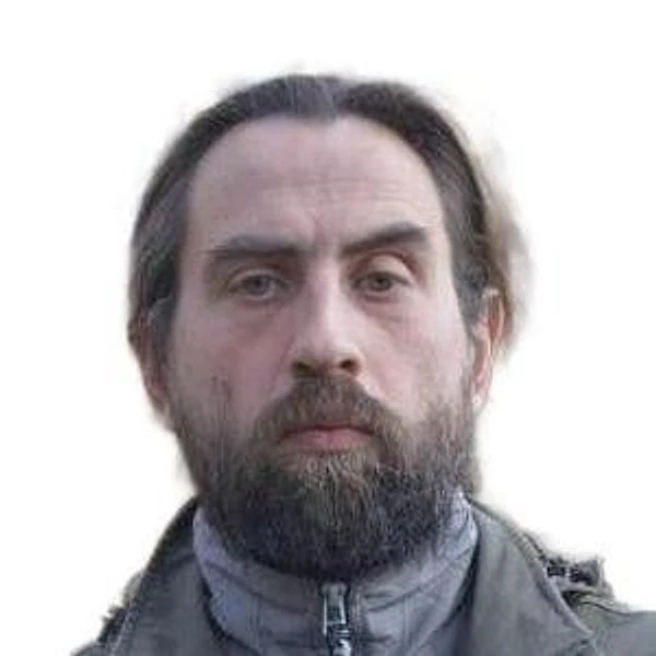 Тайц Борис Александрович — Гомеопат, Санкт-Петербург