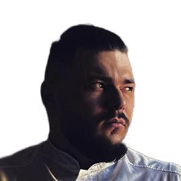 Афроськин Вадим Александрович — Хирург, Дубна