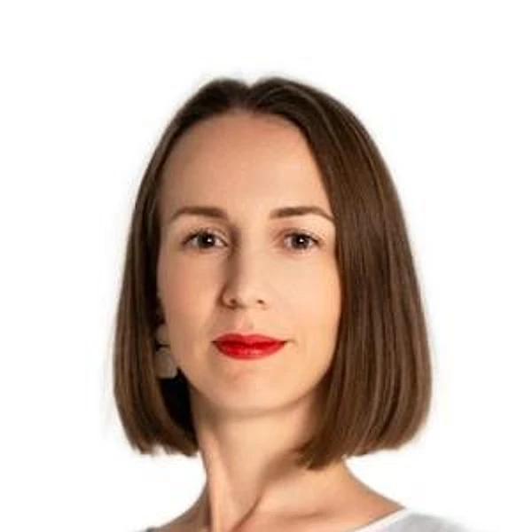 Краснова Светлана Александровна — Врач-косметолог, Дерматовенеролог, Москва