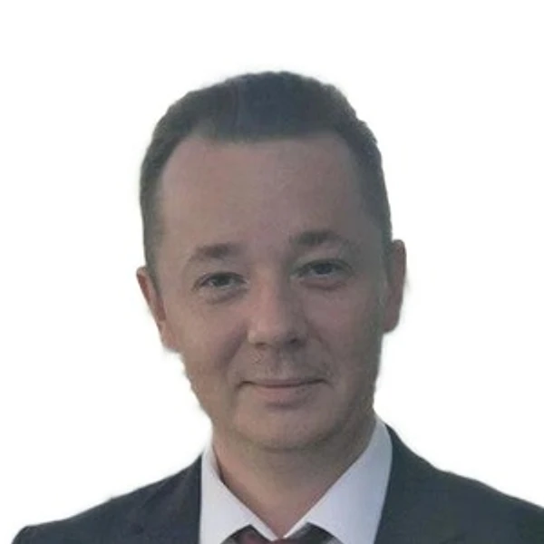 Файзрахманов Ринат Рустамович — Офтальмолог (окулист), Москва
