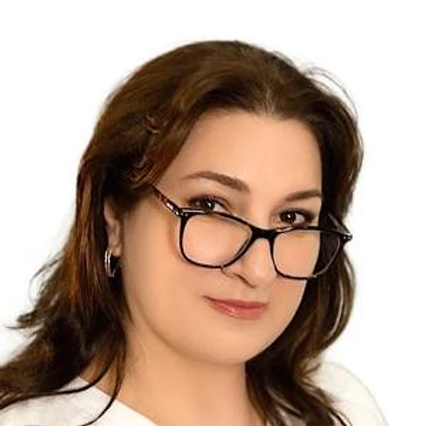 Межиева Бэла Юрьевна — Стоматолог, Свободный