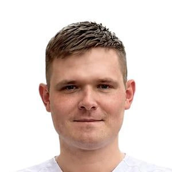 Смирнов Роман Алексеевич — Стоматолог, Александров
