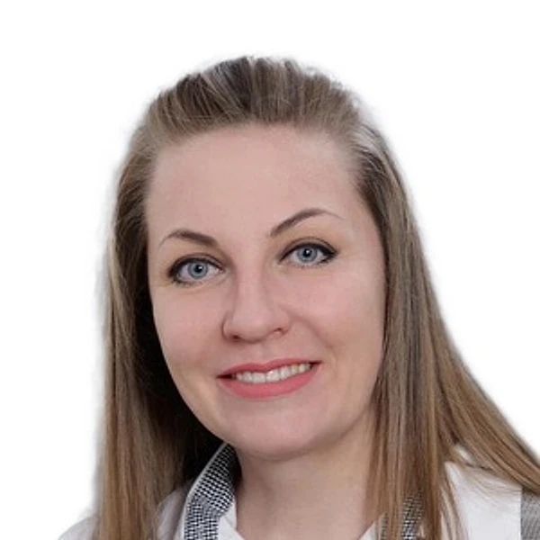 Савостина Ирина Владимировна — Дерматолог, Дерматовенеролог, Трихолог, Новосибирск