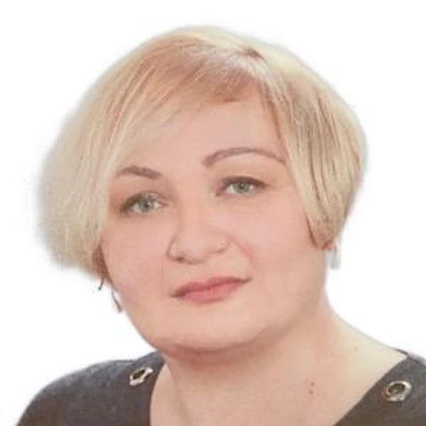 Белая Яна Александровна — Дерматолог, Дерматовенеролог, Детский венеролог, Детский дерматолог, Новосибирск
