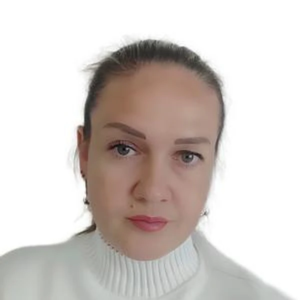 Богрянцева Марина Алексеевна — Дерматовенеролог, Детский венеролог, Детский дерматолог, Новосибирск