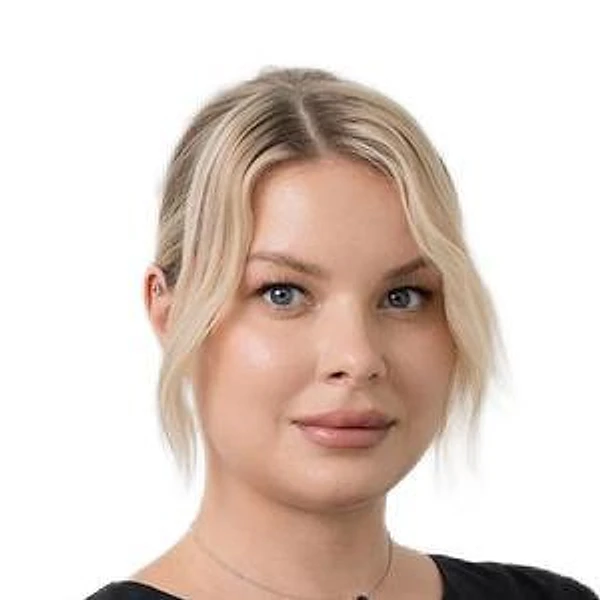 Сотская Анна Станиславовна — Врач-косметолог, Дерматовенеролог, Новосибирск