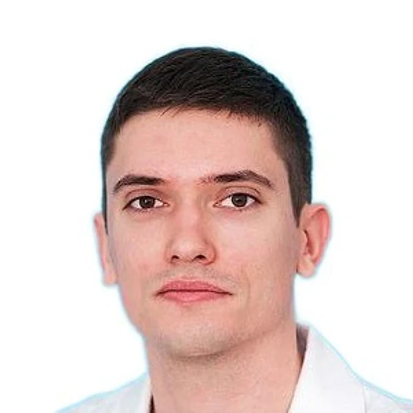 Волович Александр Николаевич — Травматолог, Артролог, Вертебролог, Ортопед, Королёв