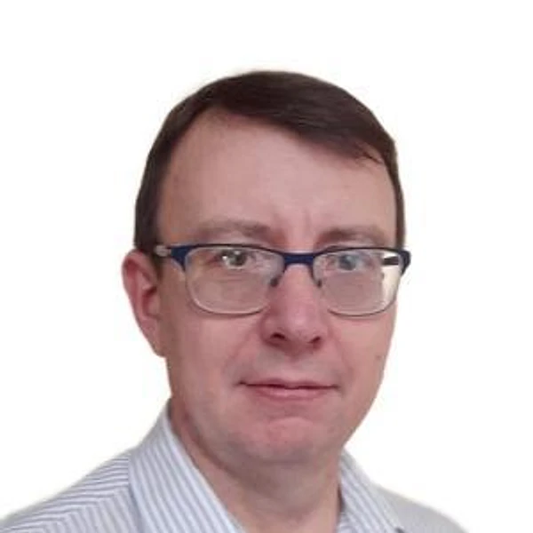 Ратушный Владимир Николаевич — Психиатр, Гериатр (геронтолог), Новосибирск