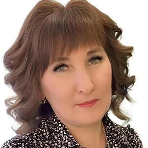 Фаррахова Зульфия Мансафовна — Педиатр, Уфа
