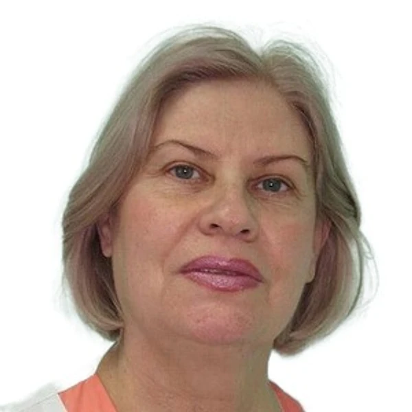 Шилина Татьяна Сергеевна — Стоматолог, Ростов-на-Дону