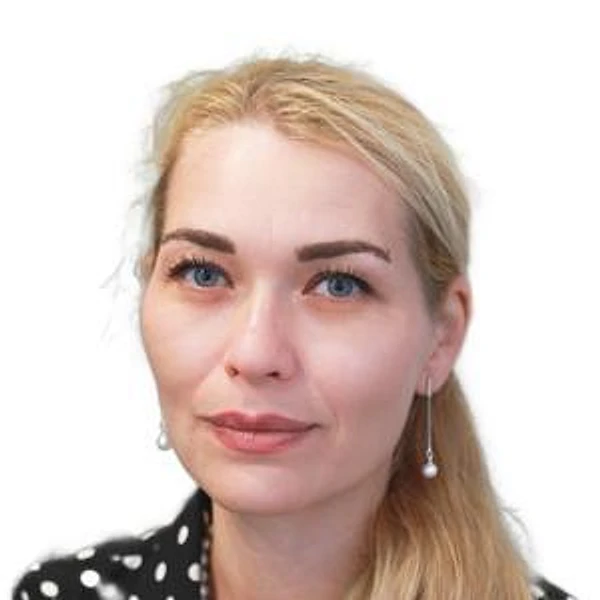 Симбирцева Рамиля Анваровна — Педиатр, Уфа