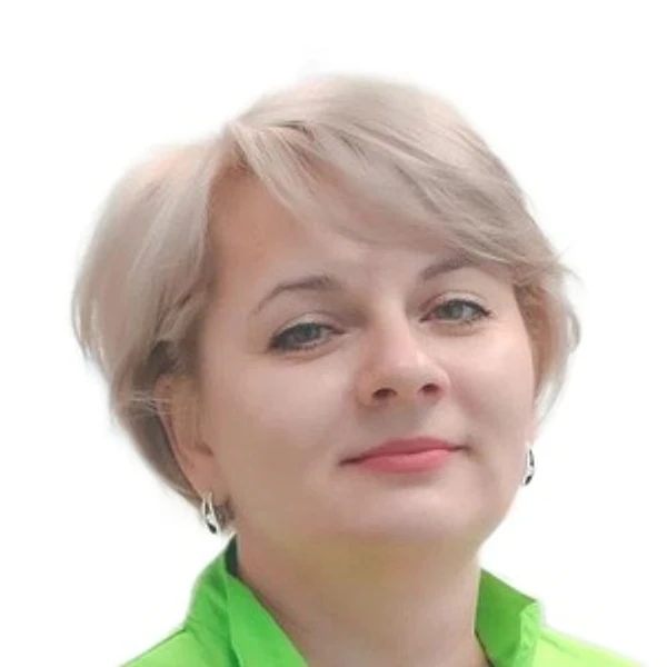 Котельникова Ольга Леонидовна — Стоматолог-хирург, Стоматолог-имплантолог, Челюстно-лицевой хирург, Екатеринбург