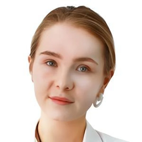 Танцырева Светлана Николаевна — Стоматолог, Екатеринбург