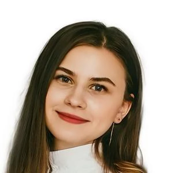 Алексеенко Дарья Витальевна — Стоматолог-эндодонтист, Стоматолог, Екатеринбург