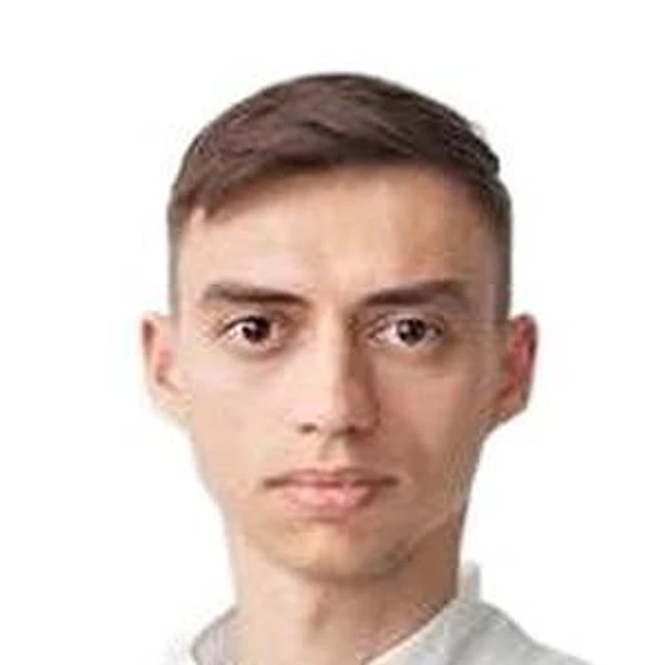 Бабичев Федор Олегович — Стоматолог, Стоматолог-ортопед, Екатеринбург