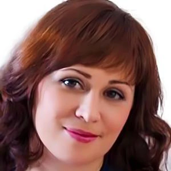 Алексеева Ирина Михайловна — Гинеколог, Врач УЗИ, Белореченск
