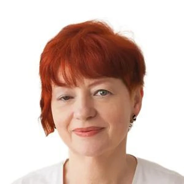Кутепова Татьяна Ангелова — Стоматолог, Геленджик
