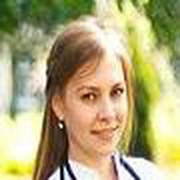 Талипова Альфия Ряшидовна — Акушер, Гинеколог, Ивантеевка