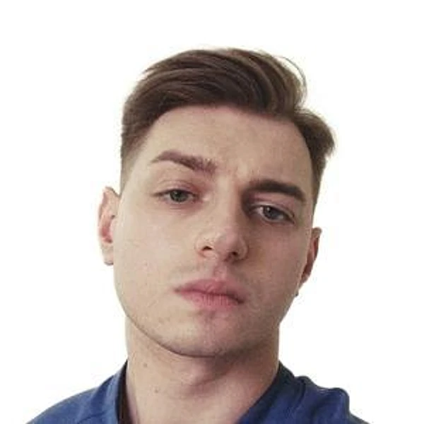 Курдин Вадим Владимирович — Терапевт, Алексин