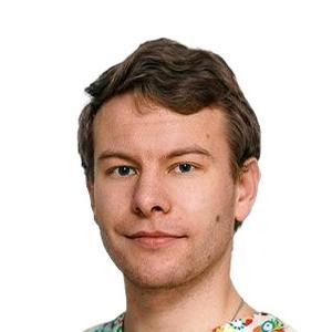 Суворов Никита Романович — Детский хирург, Детский андролог, Детский уролог, Санкт-Петербург