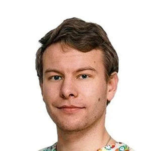 Суворов Никита Романович — Детский хирург, Детский андролог, Детский уролог, Санкт-Петербург