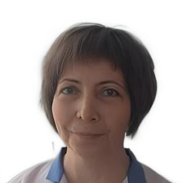 Новикова Татьяна Ивановна — Детский инструктор ЛФК, Москва