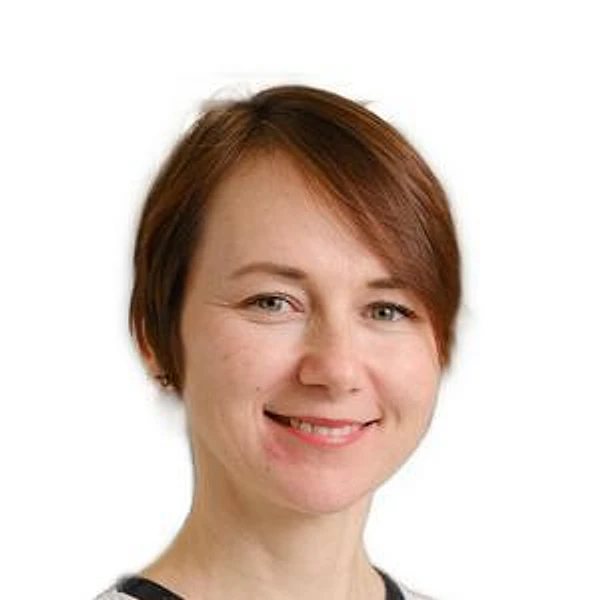 Закирова Алеся Раисовна — Педиатр, Детский диетолог, Уфа