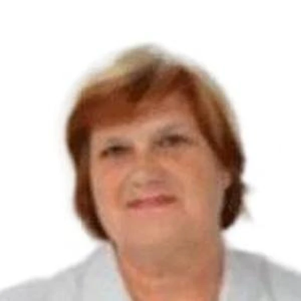 Тарасова Наталия Юрьевна — Гинеколог, Ворсма