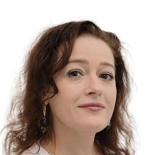 Беланова Светлана Анатольевна — Остеопат, Детский мануальный терапевт, Детский остеопат, Мануальный терапевт, Санкт-Петербург