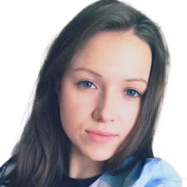 Тимошенкова Наталья Валентиновна — Терапевт, Щёкино