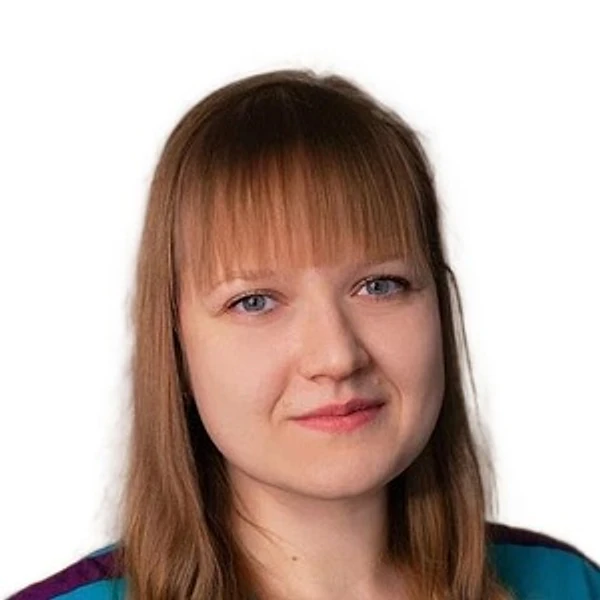 Зайцева Маргарита Игоревна — Флеболог, Врач УЗИ, Хирург, Санкт-Петербург