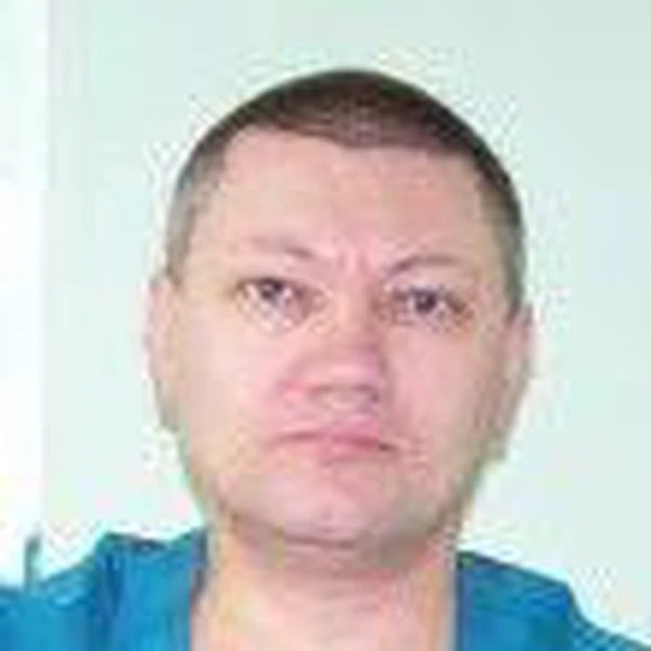 Дьяков Александр Викторович — Уролог, Андролог, Уссурийск