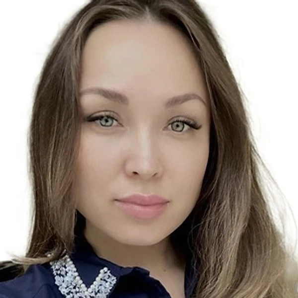 Гайсина Лилия Азаматовна — Педиатр, Рефлексотерапевт, Уфа