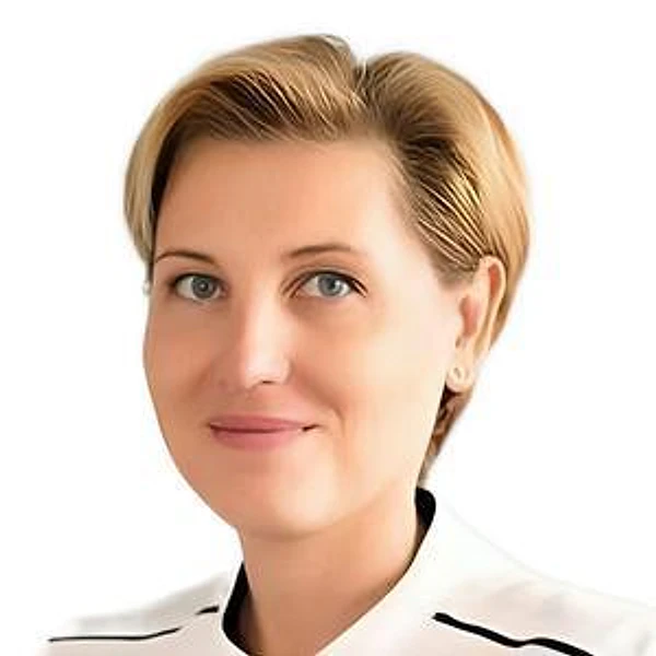 Мельникова Надежда Викторовна — Гастроэнтеролог, Детский гастроэнтеролог, Терапевт, Щёлково