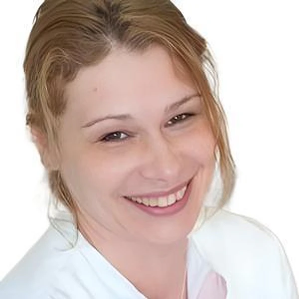 Петрова Ирина Николаевна — Стоматолог, Стоматолог-ортопед, Стоматолог-хирург, Санкт-Петербург