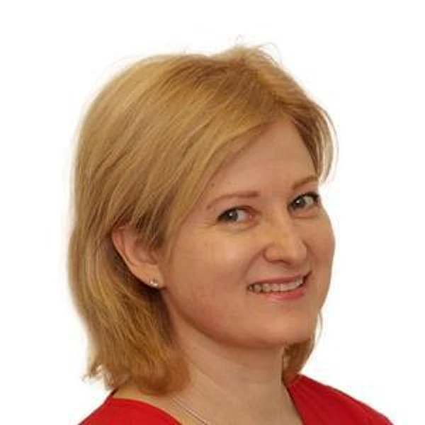 Бугдакова Светлана Геннадьевна — Стоматолог-ортопед, Стоматолог, Королёв